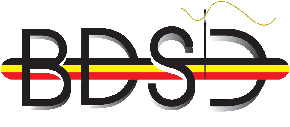 BDSD Logo